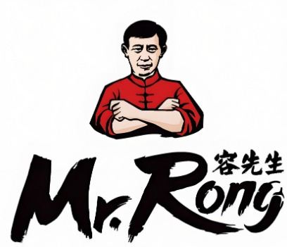 容先生夫妻肺片
