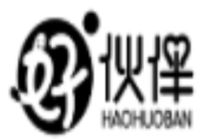 好伙伴休闲食品