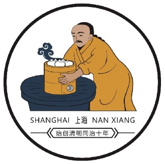 南翔小笼包