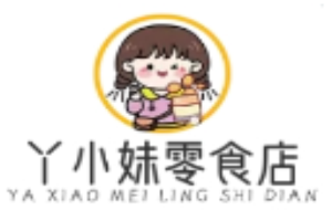 丫小妹零食店