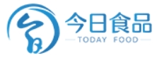 今日食品