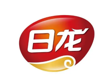 日龙食品