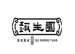 趣生园手撕面包