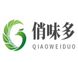 俏味多休闲食品
