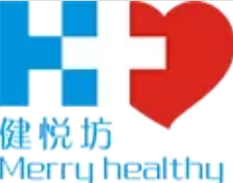 健悦坊无糖食品
