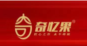 奇忆果槟榔