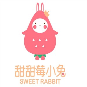 莓小兔