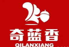 奇蓝香干果