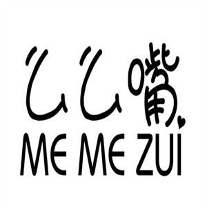 么么嘴零食