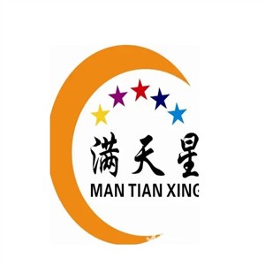 满天星休闲食品