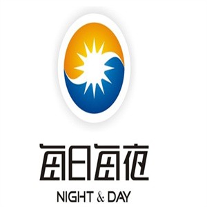 每日每夜超市