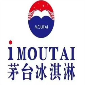 茅台冰淇淋