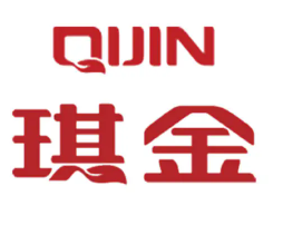 琪金土猪肉