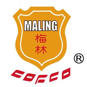 梅林食品