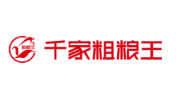 千家粗粮王