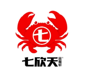 七欣天香辣蟹