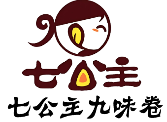 七公主九味卷