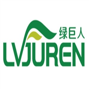 绿巨人休闲食品