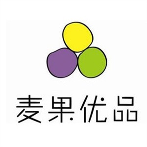 麦果优品