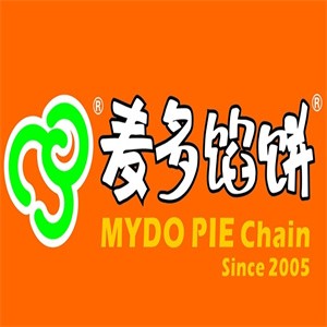 麦多馅饼