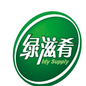 绿滋肴