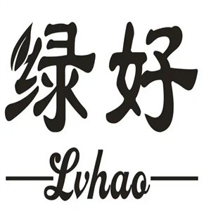 绿好食品