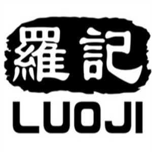 罗记绿豆酥饼