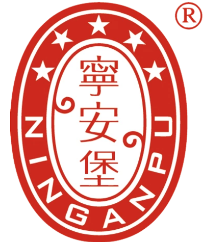 宁安堡土特产