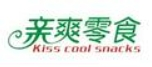 亲爽零食