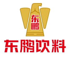 东鹏饮料