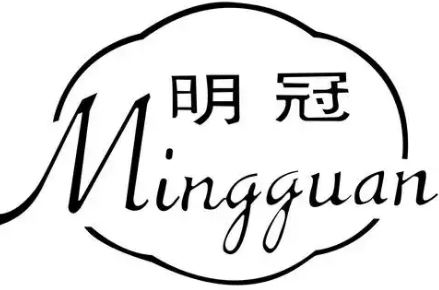 明冠食品