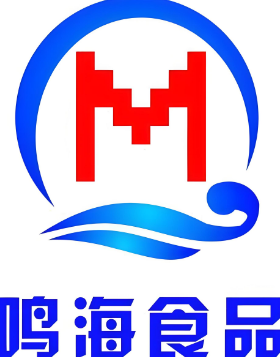 鸣海食品