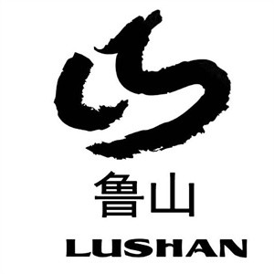 鲁山羊杂可