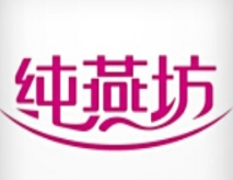 纯燕坊燕窝