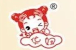 华妞休闲食品