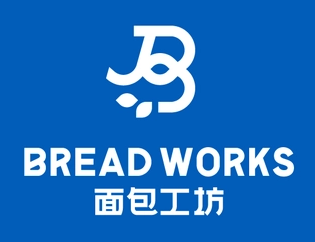面包工坊