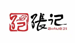 南关张记豆腐汤