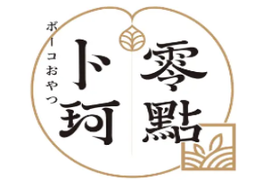 卜珂零点零食