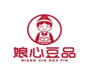 娘心豆品
