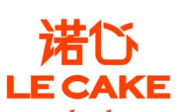 诺心蛋糕
