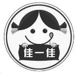 佳一佳零食店