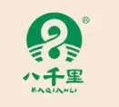 八千里豆腐干