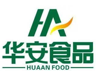 华安食品