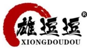雄逗逗老长沙臭豆腐