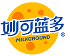 妙可蓝多奶酪棒