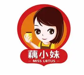 藕小妹零食