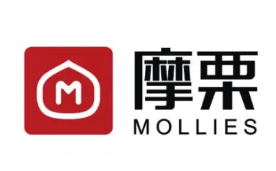 摩栗