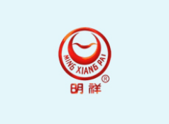 明祥烤鱼片