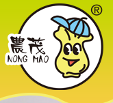 农茂食品