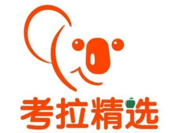 考拉精选